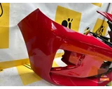 Koop Voorbumper bij KCarparts