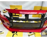 Koop Voorbumper bij KCarparts