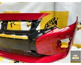 Koop Voorbumper bij KCarparts