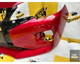 Koop Voorbumper bij KCarparts