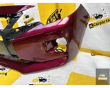 Koop Voorbumper bij KCarparts