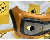 Koop Voorbumper bij KCarparts