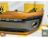 Koop Voorbumper bij KCarparts