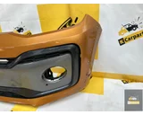 Koop Voorbumper bij KCarparts