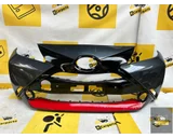 Koop Voorbumper bij KCarparts