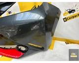 Koop Voorbumper bij KCarparts
