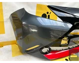 Koop Voorbumper bij KCarparts