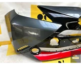 Koop Voorbumper bij KCarparts