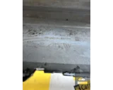 Koop Voorbumper bij KCarparts