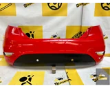 Koop Achterbumper bij KCarparts