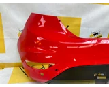 Koop Achterbumper bij KCarparts