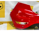 Koop Achterbumper bij KCarparts