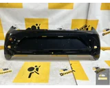 Koop Beschermlijst | Beschermstrip | Achterbumper bij KCarparts