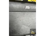 Koop Beschermlijst | Beschermstrip | Achterbumper bij KCarparts