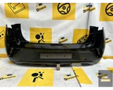 Koop Achterbumper bij KCarparts