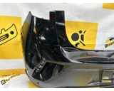 Koop Achterbumper bij KCarparts