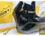 Koop Achterbumper bij KCarparts