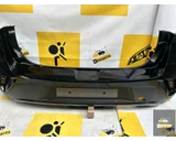 Koop Achterbumper bij KCarparts