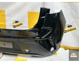 Koop Achterbumper bij KCarparts