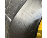 Koop Achterbumper bij KCarparts