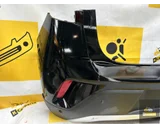 Koop Achterbumper bij KCarparts