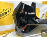 Koop Achterbumper bij KCarparts