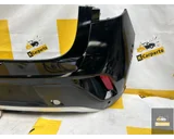 Koop Achterbumper bij KCarparts