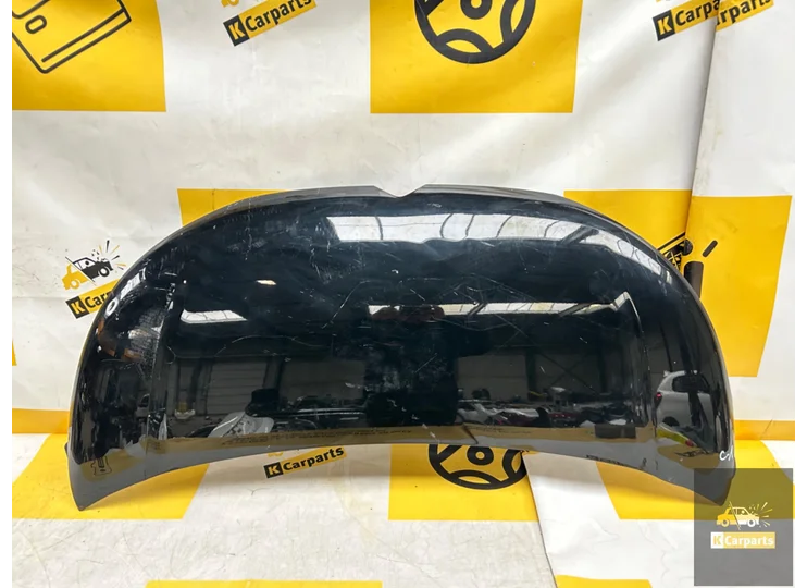 Koop Motorkap bij KCarparts