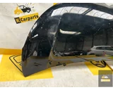 Koop Motorkap bij KCarparts