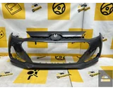 Koop Bumperlip | Bumperspoiler voor bij KCarparts
