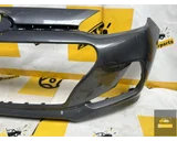 Koop Bumperlip | Bumperspoiler voor bij KCarparts
