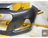 Koop Bumperlip | Bumperspoiler voor bij KCarparts