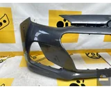 Koop Bumperlip | Bumperspoiler voor bij KCarparts