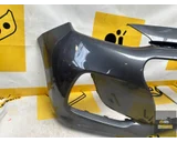 Koop Bumperlip | Bumperspoiler voor bij KCarparts