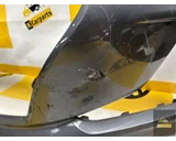 Koop Bumperlip | Bumperspoiler voor bij KCarparts