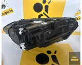 Koop Koplamp | Enkel bij KCarparts