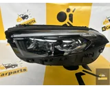 Koop Koplamp | Enkel bij KCarparts