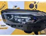 Koop Koplamp | Enkel bij KCarparts