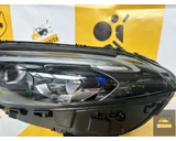 Koop Koplamp | Enkel bij KCarparts