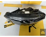Koop Koplamp | Enkel bij KCarparts