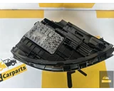 Koop Koplamp | Enkel bij KCarparts