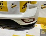 Koop Achterbumper bij KCarparts