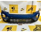 Koop Voorbumper bij KCarparts