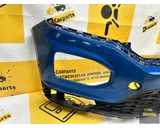 Koop Voorbumper bij KCarparts
