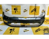 Koop Voorbumper bij KCarparts