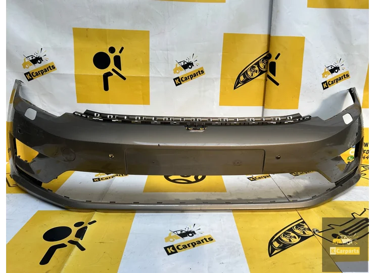Koop Voorbumper bij KCarparts
