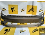 Koop Voorbumper bij KCarparts