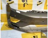 Koop Voorbumper bij KCarparts