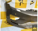 Koop Voorbumper bij KCarparts
