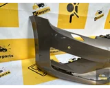 Koop Voorbumper bij KCarparts